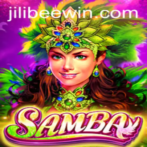 Samba: The Vibrant Game by JiliBee