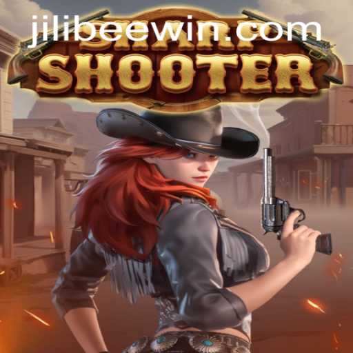 Exploring the Exciting World of Sharpshooter by JiliBee