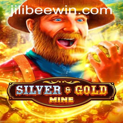 Exploring the Intricacies of SilverGold and Its Enigmatic Keyword JiliBee