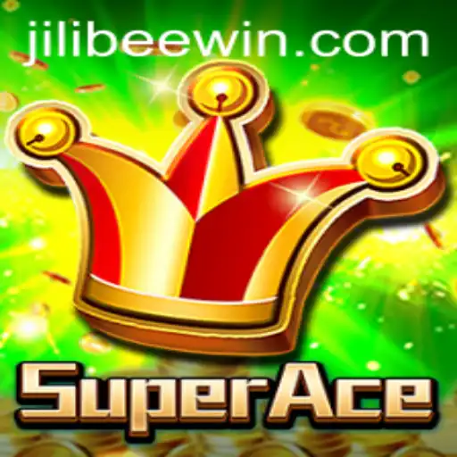 Discover the Exciting World of SuperAce and Its Unique Connection to JiliBee