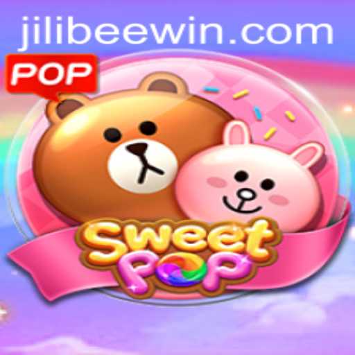 SweetPOP: A Delectable Gaming Experience with JiliBee
