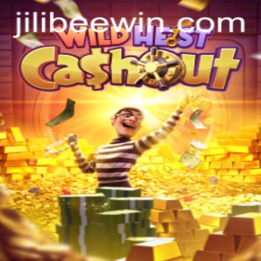 Unveiling WildHeistCashout: A JiliBee Adventure