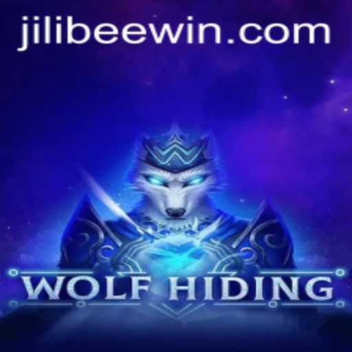 Exploring the Enigmatic World of WolfHiding: A Game of Strategy and Stealth