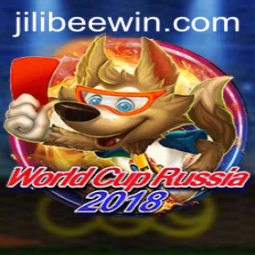 WorldCupRussia2018: An In-Depth Exploration of Gaming and Nostalgia