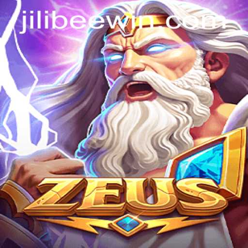 Exploring the Mythical World of Zeus: A Dive into JiliBee's Latest Game